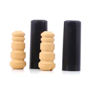 Kit de protección de amortiguador para BMW- 33503404974 33503411995