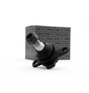 Rotule de suspension pour AUDI, VW- 701407361 701407361B