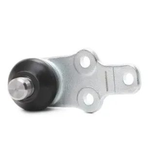 Rotule de suspension pour FORD- 1116578, 1116579, 1139828, 1139926, 1149802, 1149803, 1203923, 1203924, 1311416, 1311417