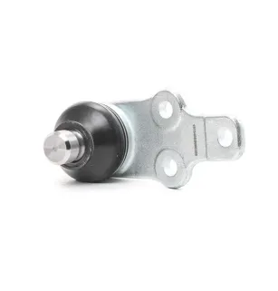 Rotule de suspension pour FORD- 1116578, 1116579, 1139828, 1139926, 1149802, 1149803, 1203923, 1203924, 1311416, 1311417
