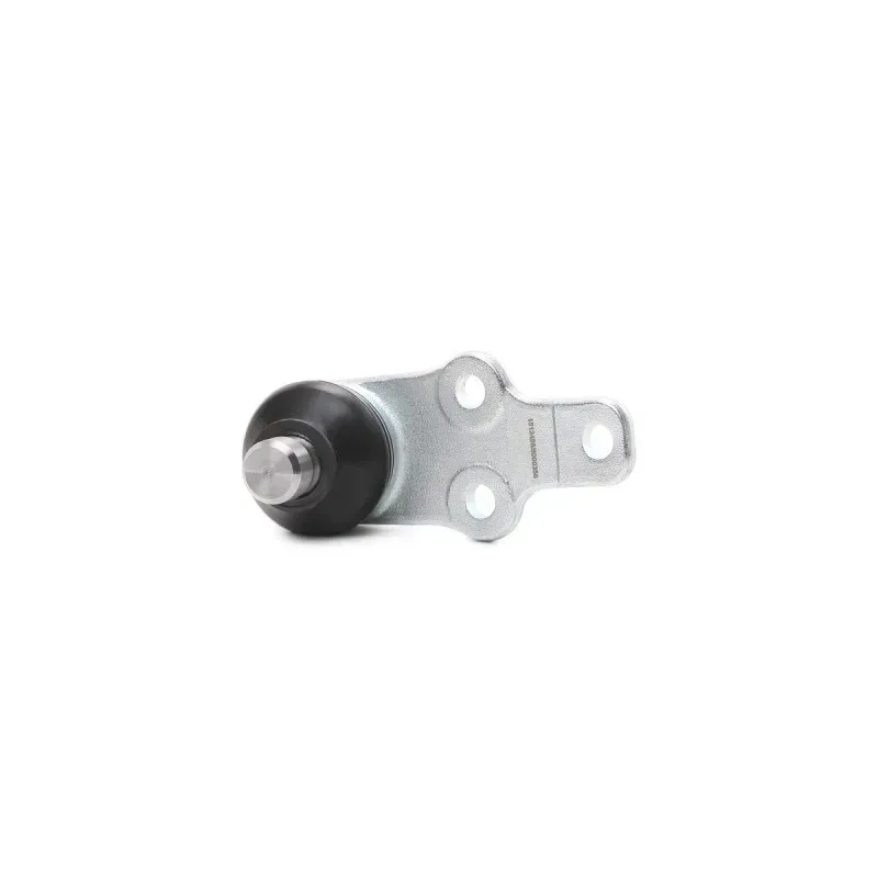 Rotule de suspension pour AUDI, AUDI (FAW), SEAT, SKODA, VW, VW (FAW) VW (SVW)- 1KD407365