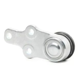Rotule de suspension pour AUDI, AUDI (FAW), SEAT, SKODA, VW, VW (FAW) VW (SVW)- 1KD407365