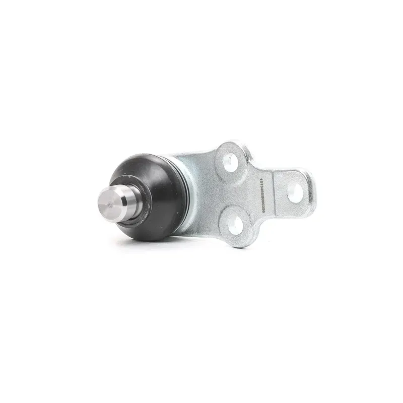 Rotule de suspension pour MERCEDES-BENZ- 2113230068, 2113230368, 2203230368, A2113230068 A2203230368