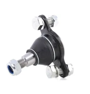 Rotule de suspension pour CHRYSLER, DAF, MAN, MERCEDES-BENZ- 1633300035, 1633300135, A1633300035 A1633300135