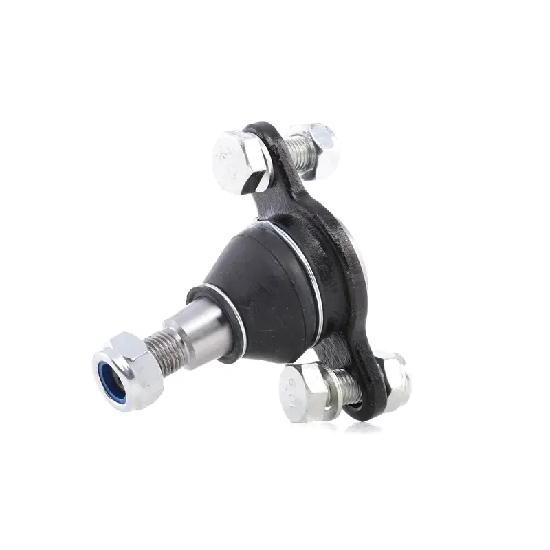 Rotule de suspension pour CHRYSLER, DAF, MAN, MERCEDES-BENZ- 1633300035, 1633300135, A1633300035 A1633300135