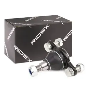 Rotule de suspension pour CHRYSLER, DAF, MAN, MERCEDES-BENZ- 1633300035, 1633300135, A1633300035 A1633300135