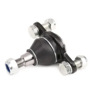 Rotule de suspension pour CHRYSLER, DAF, MAN, MERCEDES-BENZ- 1633300035, 1633300135, A1633300035 A1633300135