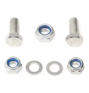 Rotule de suspension pour CHRYSLER, DAF, MAN, MERCEDES-BENZ- 1633300035, 1633300135, A1633300035 A1633300135