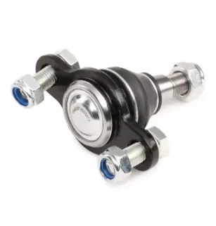 Rotule de suspension pour CHRYSLER, DAF, MAN, MERCEDES-BENZ- 1633300035, 1633300135, A1633300035 A1633300135