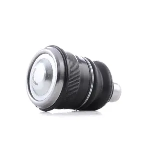 Rotule de suspension pour CHRYSLER, FORD, FORD USA, MERCEDES-BENZ- 1243330127, 1243330327, A1243330127 A1243330327