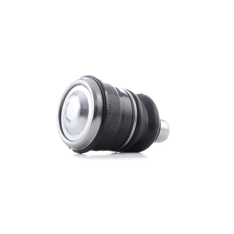 Rotule de suspension pour CHRYSLER, FORD, FORD USA, MERCEDES-BENZ- 1243330127, 1243330327, A1243330127 A1243330327