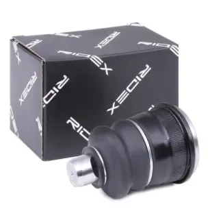 Rotule de suspension pour CHRYSLER, FORD, FORD USA, MERCEDES-BENZ- 1243330127, 1243330327, A1243330127 A1243330327