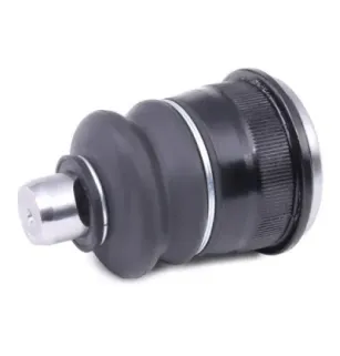 Rotule de suspension pour CHRYSLER, FORD, FORD USA, MERCEDES-BENZ- 1243330127, 1243330327, A1243330127 A1243330327
