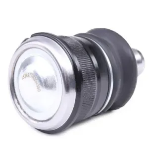 Rotule de suspension pour CHRYSLER, FORD, FORD USA, MERCEDES-BENZ- 1243330127, 1243330327, A1243330127 A1243330327