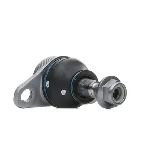 Rotule de suspension pour VOLVO- 274377, 274523, 274573, 30760868 31201485