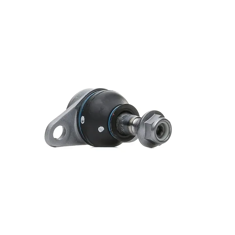 Rotule de suspension pour VOLVO- 274377, 274523, 274573, 30760868 31201485