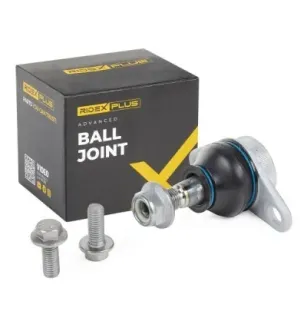 Rotule de suspension pour VOLVO- 274377, 274523, 274573, 30760868 31201485