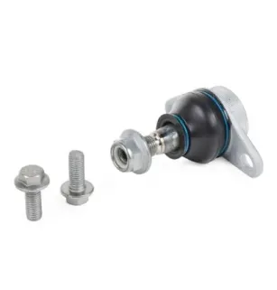 Rotule de suspension pour VOLVO- 274377, 274523, 274573, 30760868 31201485