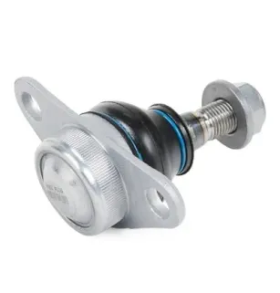 Rotule de suspension pour VOLVO- 274377, 274523, 274573, 30760868 31201485
