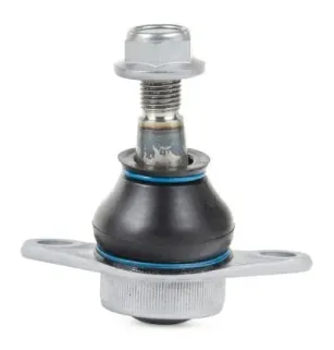 Rotule de suspension pour VOLVO- 274377, 274523, 274573, 30760868 31201485