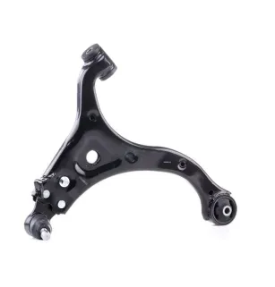 Suspension arm for HYUNDAI - 545014D102, KIA- 545014D001, 545014D000 545014D002
