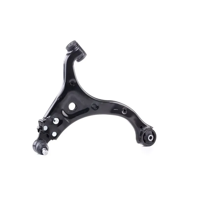Braccio sospensione per HYUNDAI - 545014D102, KIA- 545014D001, 545014D000 545014D002 Braccio sospensione per HYUNDAI - 545014D102, KIA- 545014D001, 545014D000 545014D002
