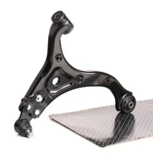 Querlenker für HYUNDAI - 545014D102, KIA- 545014D001, 545014D000 545014D002