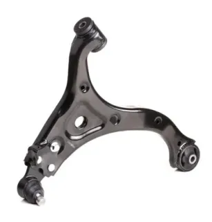 Querlenker für HYUNDAI - 545014D102, KIA- 545014D001, 545014D000 545014D002