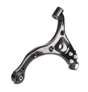 Querlenker für HYUNDAI - 545014D102, KIA- 545014D001, 545014D000 545014D002