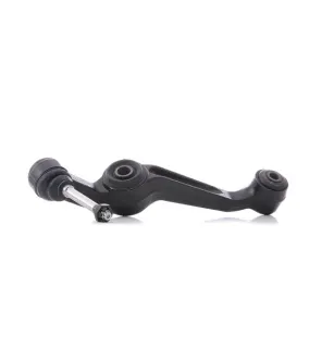 Querlenker für BMW - 31121123026, 1123026, MINI- 31121123026