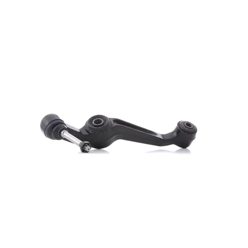 Braço de suspensão para BMW - 31121123026, 1123026, MINI- 31121123026