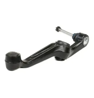 Braccio sospensione per BMW - 31121123026, 1123026, MINI- 31121123026