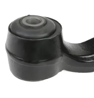 Braccio sospensione per BMW - 31121123026, 1123026, MINI- 31121123026