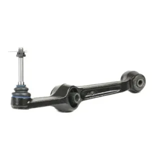 Braccio sospensione per BMW - 31121123026, 1123026, MINI- 31121123026