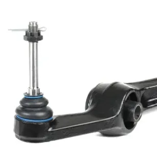 Braço de suspensão para BMW - 31121123026, 1123026, MINI- 31121123026