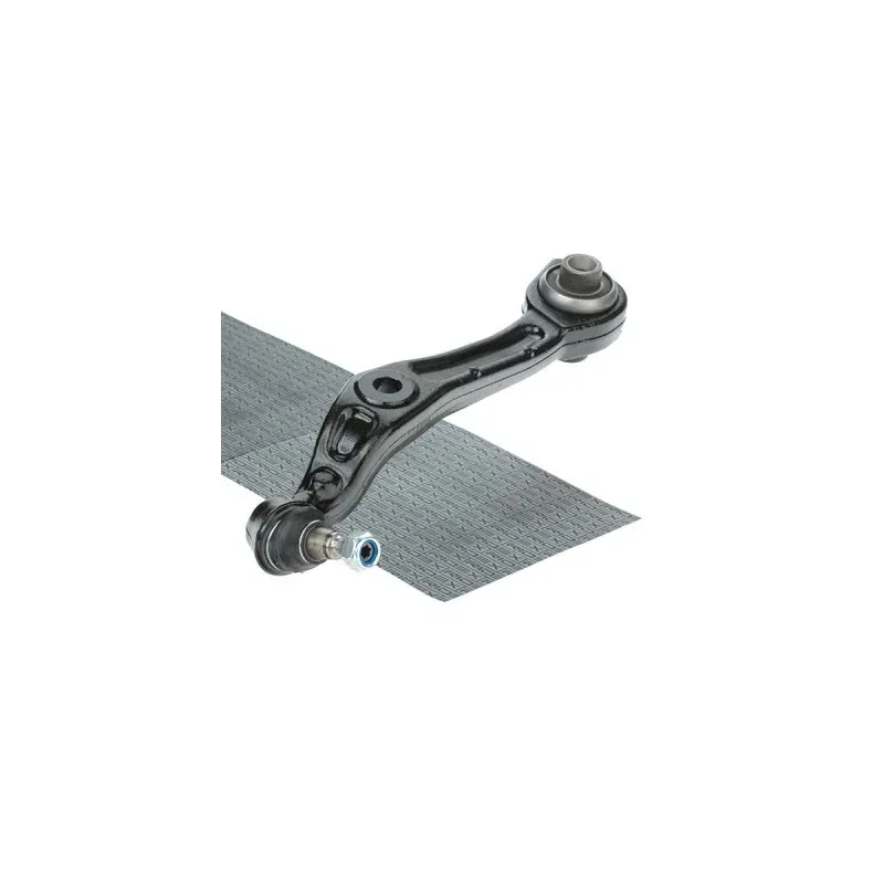 Querlenker für MERCEDES-BENZ- 2213307807 A2213307807