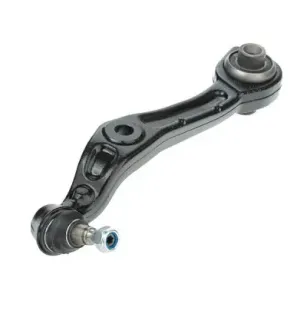 Brazo de suspensión para MERCEDES-BENZ- 2213307807 A2213307807
