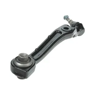 Bras de suspension pour MERCEDES-BENZ- 2213307807 A2213307807