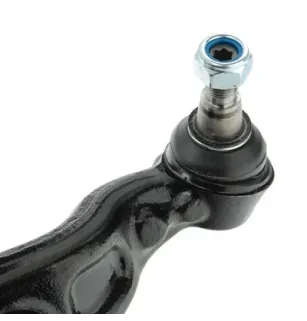 Bras de suspension pour MERCEDES-BENZ- 2213307807 A2213307807