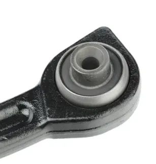 Bras de suspension pour MERCEDES-BENZ- 2213307807 A2213307807