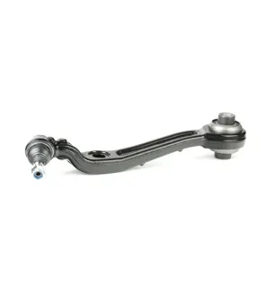 Brazo de suspensión para MERCEDES-BENZ- 2213307707 A2213307707