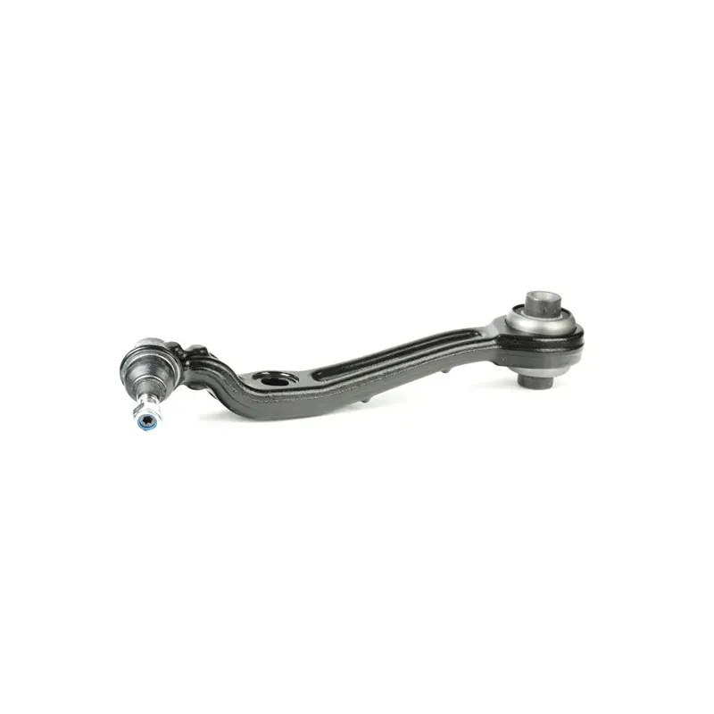 Brazo de suspensión para MERCEDES-BENZ- 2213307707 A2213307707 Brazo de suspensión para MERCEDES-BENZ- 2213307707 A2213307707