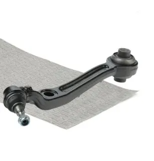 Brazo de suspensión para MERCEDES-BENZ- 2213307707 A2213307707