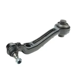 Querlenker für MERCEDES-BENZ- 2213307707 A2213307707