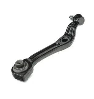 Querlenker für MERCEDES-BENZ- 2213307707 A2213307707