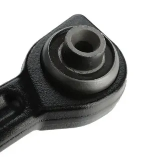 Querlenker für MERCEDES-BENZ- 2213307707 A2213307707