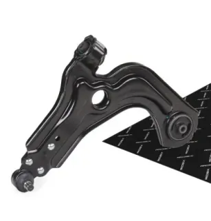 Querlenker für FORD, MAZDA- 1E0034350A, 1E0034350D, 1E0034350B, 1E0034350C, 1E0034350E, 1E0034350F