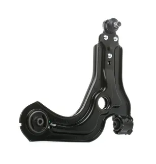 Querlenker für FORD, MAZDA- 1E0034350A, 1E0034350D, 1E0034350B, 1E0034350C, 1E0034350E, 1E0034350F