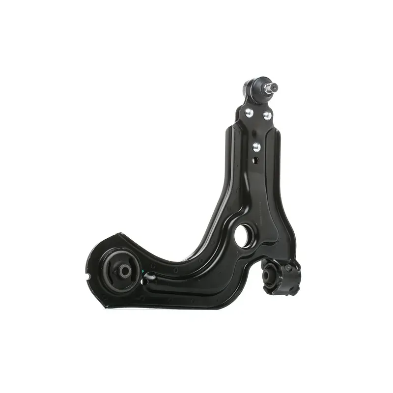 Bras de suspension pour FORD, MAZDA- 1E0034350A, 1E0034350D, 1E0034350B, 1E0034350C, 1E0034350E, 1E0034350F