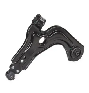 Querlenker für FORD, MAZDA- 1E0034350A, 1E0034350D, 1E0034350B, 1E0034350C, 1E0034350E, 1E0034350F
